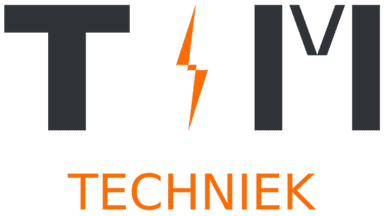 TIM Techniek